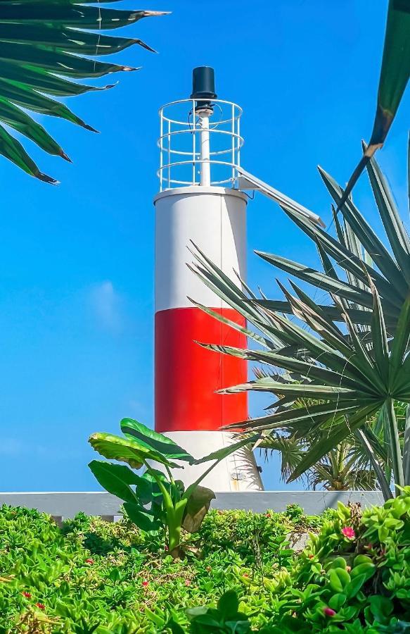 Cruzeiro Guest House Sao Filipe Exterior photo
